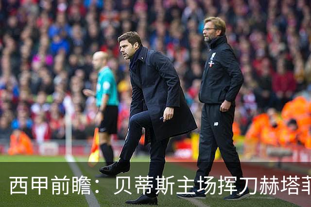 西甲前瞻：贝蒂斯主场挥刀赫塔菲 黄潜客战马拉加求首胜